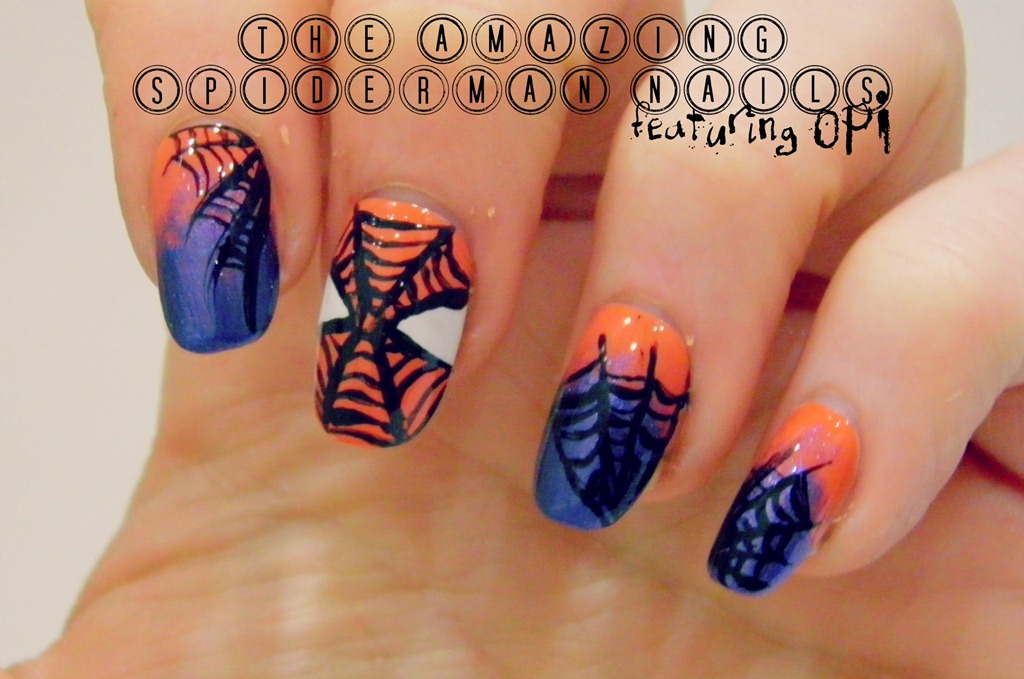 [the%2520amazing%2520spiderman%2520nails%2520ft%2520OPI%255B6%255D.jpg]