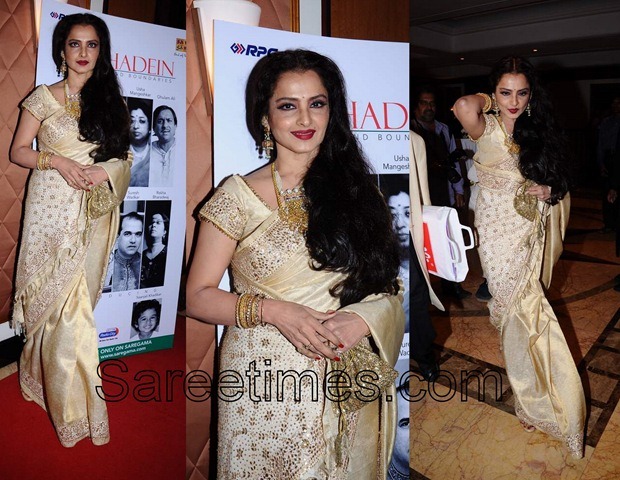 [Rekha_Designer_Traditional_Silk_Sare%255B6%255D.jpg]