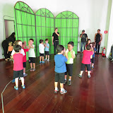 IMG_2217.JPG