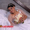 CasamentoIsabelaeGustavo-06.JPG