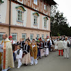 IMG_8708.JPG