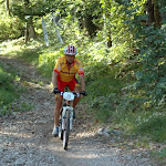 DSC_1913.jpg