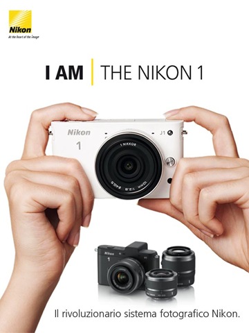 [Nikon1%255B4%255D.jpg]
