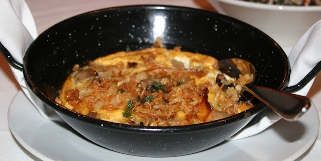 K de truita de patates2.JPG