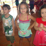 DSC05715.JPG