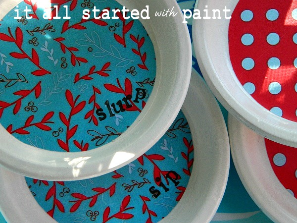 [coasters_white_blue_red_turquoise_diy%255B3%255D.jpg]