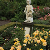 Im Rosengarten. Stockholm - 3 Tag 378.jpg