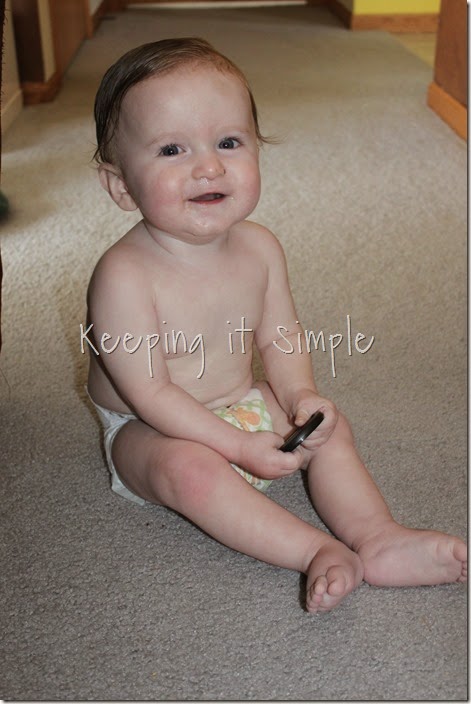Mom-to-Mom-Diapers #MomtoMomDiapers (8) Mom-to-Mom-Diapers #MomtoMomDiapers (8)