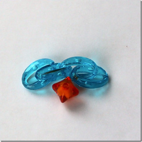 leftover links leftover links