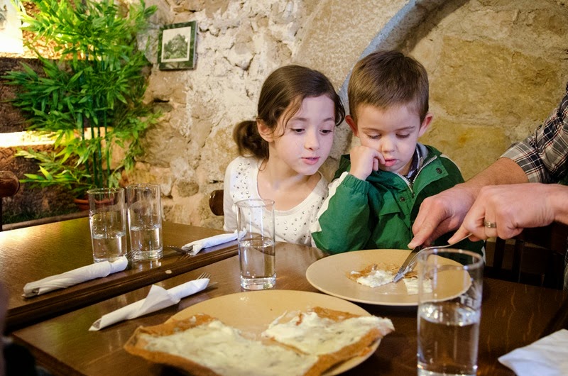 [A%2520day%2520in%2520Nice-88%255B3%255D.jpg]