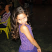 S10 Fest059.JPG