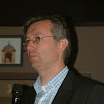 DSCF0053.JPG