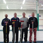 BOWBonspielDec2010 033.jpg