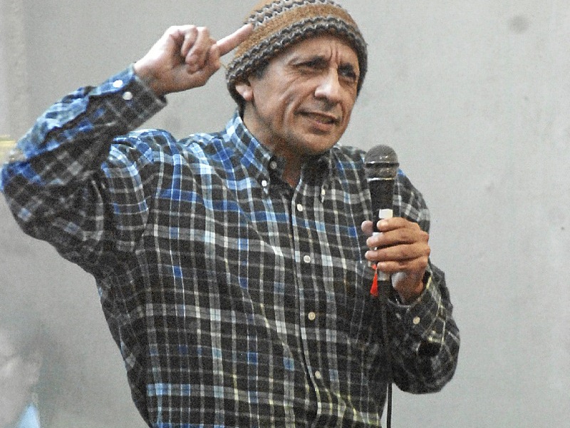 [Antauro%2520Humala%255B4%255D.jpg]