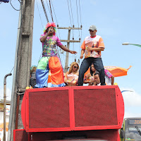  Acao_Litrao_Nova_Schin_Joao_Paulo_30_10_2011