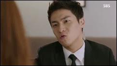 Master's.Sun.E13.MP4_003100997 Master's.Sun.E13.MP4_003100997