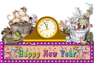 HAPPYY12 HAPPYY12