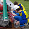 DSC_0180.NEF.jpg