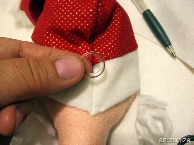 [DSC02904%255B7%255D.jpg]