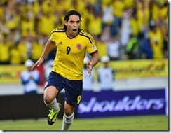 falcao colombia 9