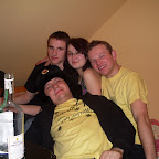 SDC12679.JPG