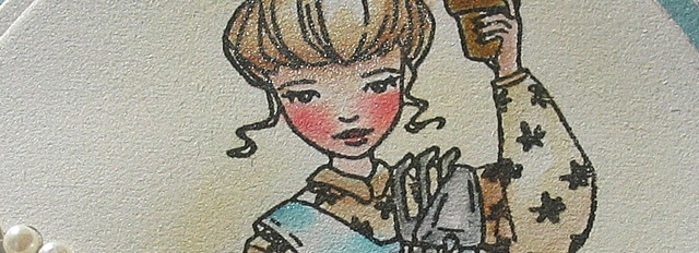 [IMG_0162%255B9%255D.jpg]