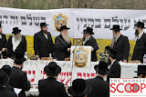 Even Hapina For The New Yampla Shul (Photos by JDN) - IMG_0049.jpg