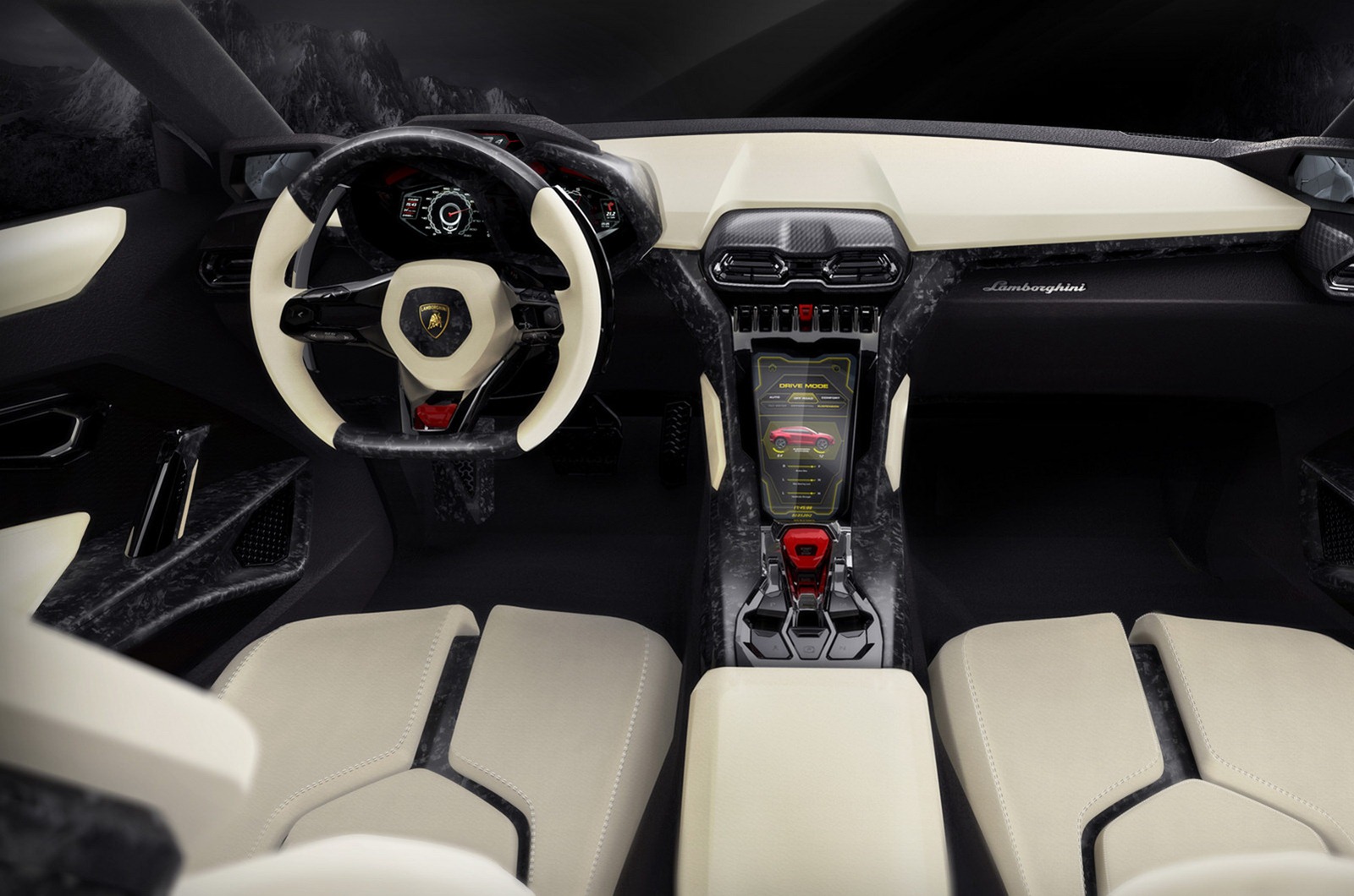[Lamborghini-Urus-SUV-3%255B2%255D.jpg]