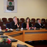 IMG_8601.jpg