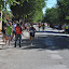 carrera_popular_621.jpg