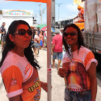  Acao_Litrao_Nova_Schin_Joao_Paulo_30_10_2011