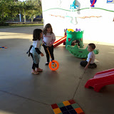DSC03222.JPG