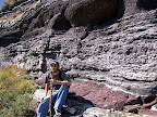 glacier_national_park_-_2007