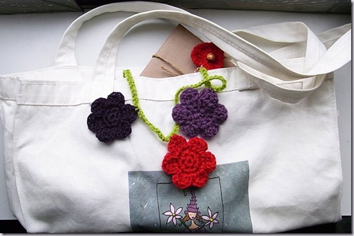 tas-met-inhoud tas-met-inhoud