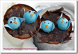 IMG_6809 IMG_6809