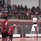 image_from_picasa