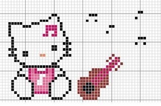 [Hello-Kitty-by-Irma-Muller2.jpg]