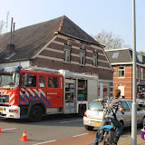 IMG_7219.jpg