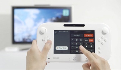 wiiu-gamepad