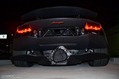 Lamborghini-Sesto-Elemento-25