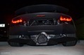 Lamborghini-Sesto-Elemento-25 Lamborghini-Sesto-Elemento-25