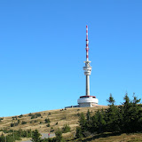 Praděd