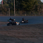 DSC_1860.JPG