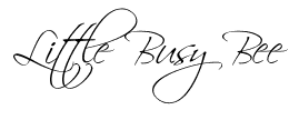 [SignatureLBB%255B3%255D.png]
