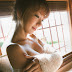 Azusa Yamamoto - As One (37)