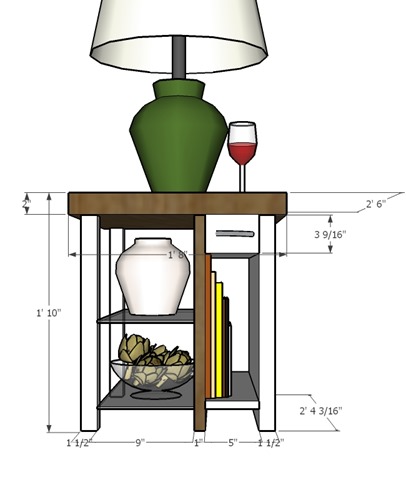 [front%255B4%255D.jpg]