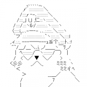 MIXI icon size W180xH180