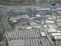2-9-12005.jpg
