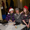 _MG_2232.jpg