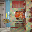 Dongargarh